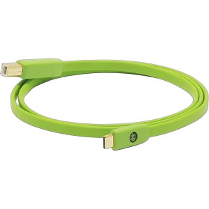 OYAIDE d+ USB Type-C to B classB�I���C�f USB�P�[�u�� C to B