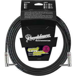 Providence E205 59ers 1m/2m/3m/5m/7m LL �v�����B�f���X �M�^�[�P�[�u��