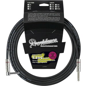 Providence E205 59ers 1m/2m/3m/5m/7m SL �v�����B�f���X �M�^�[�P�[�u��