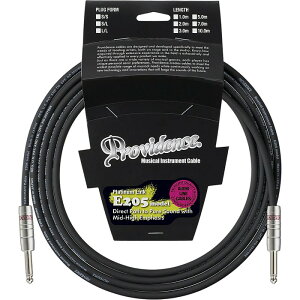 Providence E205 59ers 1m/2m/3m/5m/7m SS �v�����B�f���X �M�^�[�P�[�u��