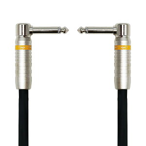 Ex-pro FA Series 20cm/50cm/1m/2m/3m/5m/7m/10m/12m/15m LL �C�[�G�N�X�v�� �M�^�[�P�[�u��