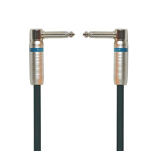Ex-pro FL Series 20cm/50cm/1m/2m/3m/5m/7m/10m/12m/15m LL �C�[�G�N�X�v�� �M�^�[�P�[�u��