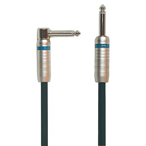 Ex-pro FL Series 20cm/50cm/1m/2m/3m/5m/7m/10m/12m/15m LS �C�[�G�N�X�v�� �M�^�[�P�[�u��