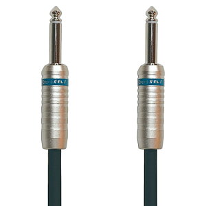 Ex-pro FL Series 20cm/50cm/1m/2m/3m/5m/7m/10m/12m/15m SS �C�[�G�N�X�v�� �M�^�[�P�[�u��