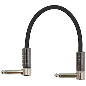 Ex-pro FTP Series 15cm/20cm/30cm/40cm/50cm/60cm/75cm/1m CRANK �C�[�G�N�X�v�� �p�b�`�P�[�u��
