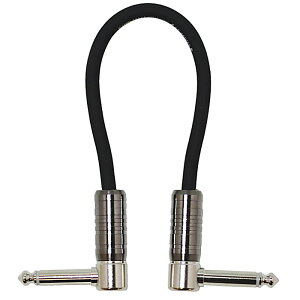 Ex-pro FTP Series 15cm/20cm/30cm/40cm/50cm/60cm/75cm/1m LL �C�[�G�N�X�v�� �p�b�`�P�[�u��