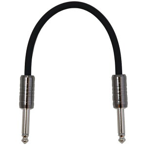 Ex-pro FTP Series 15cm/20cm/30cm/40cm/50cm/60cm/75cm/1m SS �C�[�G�N�X�v�� �p�b�`�P�[�u��
