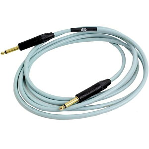 Kaminari K-AC Acoustic Cable 3m/5m J~i AR[XeBbNM^[P[u