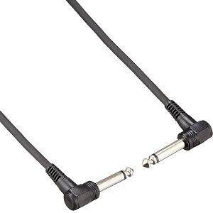 TRUE DYNA TDPC-100/BK Patch Cable 100cm LL �g�D���[�_�C�i �p�b�`�P�[�u��