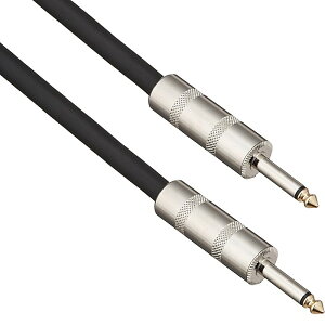 TRUE DYNA Speaker Cable 0.6m/1m/1.5m gD[_Ci Xs[J[P[u Phone - Phone