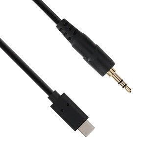 TRUE DYNA USB Cable TD-USB-MP2 gD[_Ci USBP[u TYPE-C - 3.5mm XeIWbNiIXj