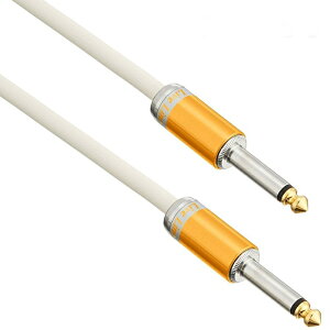 Live Line Advance Series Cable 2m/3m/5m/7m/10m Orange SS/SL CuC M^[P[u