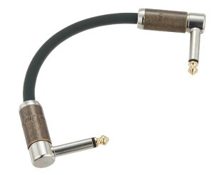 Live Line Studio Series Patch Cable 15cm/30cm/50cm/1m ���C�u���C�� �p�b�`�P�[�u��