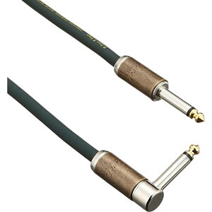 Live Line Studio Series Cable 2m/3m/5m/7m/10m SL ���C�u���C�� �M�^�[�P�[�u��