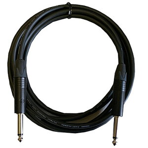MOGAMI #2524 Guitar Cable Official Package ���K�~ �M�^�[�P�[�u�� 3m/5m/7m