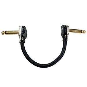 MOGAMI 2524 Patch Cable 15cm LL ���K�~ �p�b�`�P�[�u��