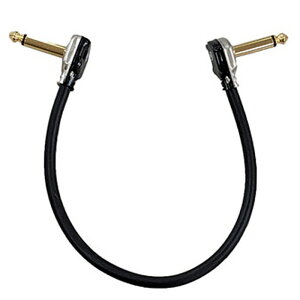MOGAMI 2524 Patch Cable 30cm LL ���K�~ �p�b�`�P�[�u��