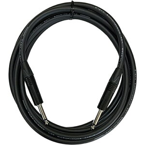 MOGAMI #3368 Guitar Cable Official Package ���K�~ �M�^�[�P�[�u�� 3m/5m