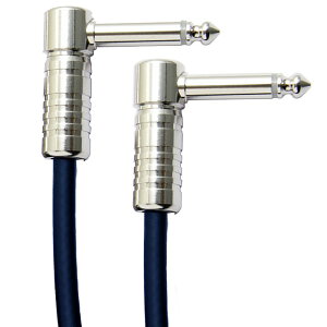 Ex-pro OPREX OP Series 15cm/20cm/30cm/40cm/50cm/60cm/75cm/1m CRANK �C�[�G�N�X�v�� �p�b�`�P�[�u��