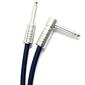 Ex-pro OPREX OP Series 15cm/20cm/30cm/40cm/50cm/60cm/75cm/1m LS �C�[�G�N�X�v�� �p�b�`�P�[�u��