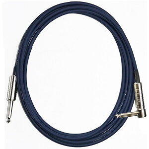 Ex-pro OPREX OR Series 2m/3m/5m/7m LS �C�[�G�N�X�v�� �M�^�[�P�[�u��