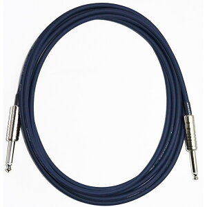 Ex-pro OPREX OR Series 2m/3m/5m/7m SS �C�[�G�N�X�v�� �M�^�[�P�[�u��