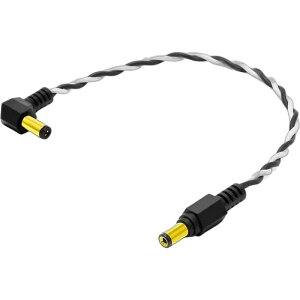 Oyaide Neo DC-3398 LS 10cm/20cm/30cm/50cm LS ICf GtFN^[p DCP[u