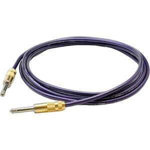 OYAIDE G-SPOT Cable �I���C�f �M�^�[�P�[�u�� 3m/5m
