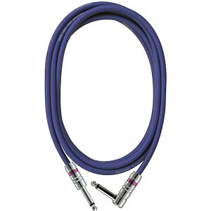 Providence LE501 BL 1m/2m/3m/5m/7m SL �v�����B�f���X �M�^�[�P�[�u�� �u���[