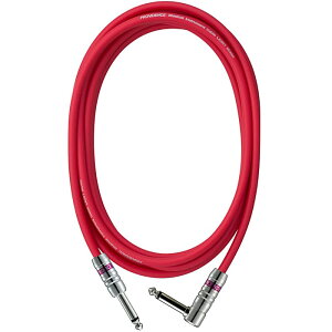 Providence LE501 RD 1m/2m/3m/5m/7m SL �v�����B�f���X �M�^�[�P�[�u�� ���b�h