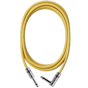 Providence LE501 YL 1m/2m/3m/5m/7m SL �v�����B�f���X �M�^�[�P�[�u�� �C�G���[