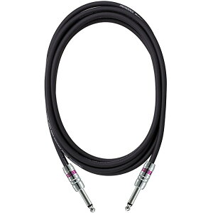 Providence LE501 BK 1m/2m/3m/5m/7m SS �v�����B�f���X �M�^�[�P�[�u�� �u���b�N