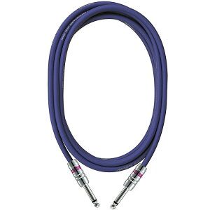 Providence LE501 BL 1m/2m/3m/5m/7m SS vBfX M^[P[u u[