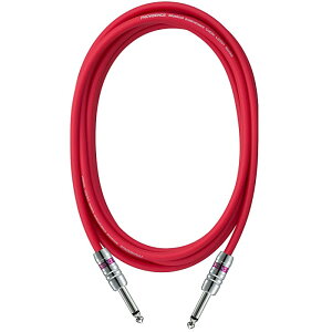 Providence LE501 RD 1m/2m/3m/5m/7m SS vBfX M^[P[u bh