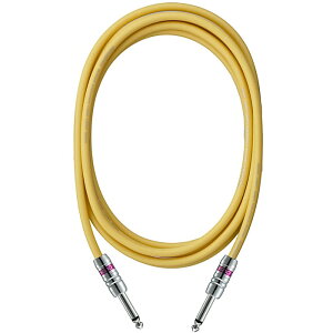 Providence LE501 YL 1m/2m/3m/5m/7m SS �v�����B�f���X �M�^�[�P�[�u�� �C�G���[