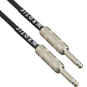 Xotic XP-MS003-SS Mogami #2524 3m SS �G�L�]�`�b�N ���K�~ �M�^�[�P�[�u��