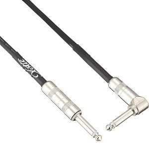 Xotic XP-MS005-SL Mogami #2524 5m SL �G�L�]�`�b�N ���K�~ �M�^�[�P�[�u��