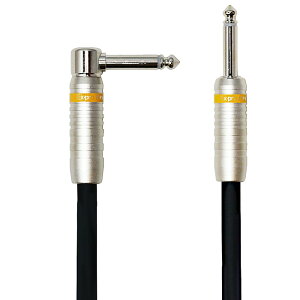 Ex-pro FA Series 20cm/50cm/1m/2m/3m/5m/7m/10m/12m/15m LS C[GNXv M^[P[u