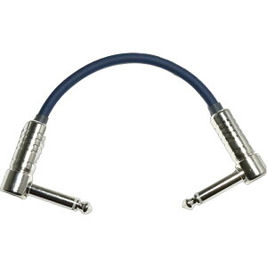 Ex-pro OPREX OP Series 15cm/20cm/30cm/40cm/50cm/60cm/75cm/1m LL C[GNXv pb`P[u
