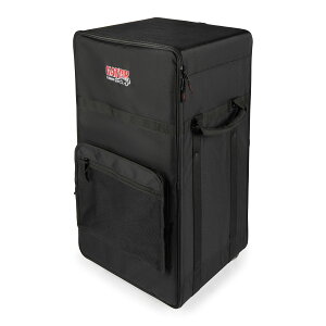 GATOR CASES G-901 Amp Head Case �Q�[�^�[ �A���v�w�b�h�P�[�X