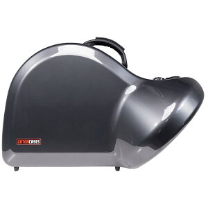 GATOR Presto Series GBPC-FRHORN Q[^[ t`z ABSn[hP[X