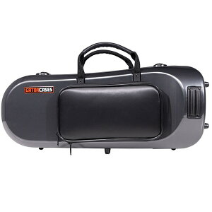 GATOR Presto Series GBPC-TRUMPET Q[^[ gybg ABSn[hP[X