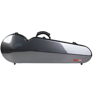 GATOR Presto Series GBPC-VIOLIN44 Q[^[ oCI4/4 ABSn[hP[X