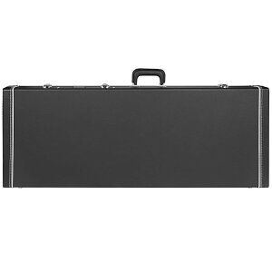 GATOR CASES GW-EXP Q[^[ GNXv[[pn[hP[X