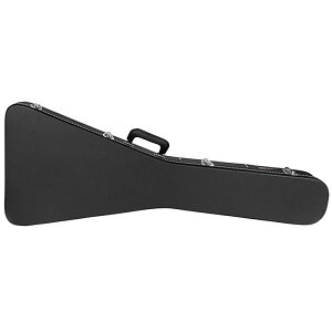 GATOR CASES GW-FLYV Q[^[ tCOVpn[hP[X