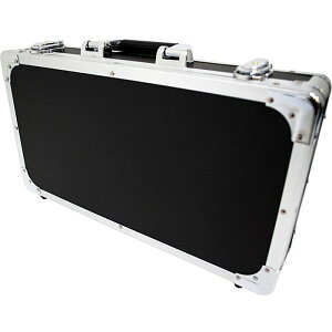 KC EC50BK エフェクターケース