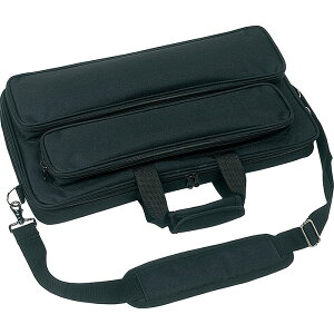 KC EFS30 �G�t�F�N�^�[��MTR �M�O�P�[�X