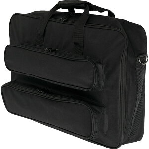 KC EFS45 �G�t�F�N�^�[��MTR �M�O�P�[�X