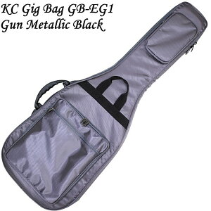 KC Guitar Case GB-EG1-GMB GLM^[pMOobO K^bNubN