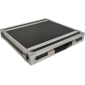 KC RC-1U @ޗpbNP[X 1U